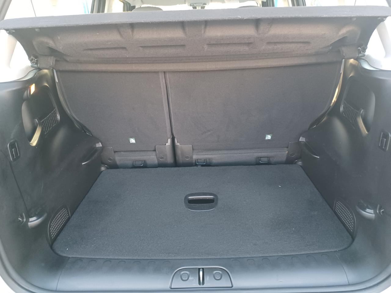 Fiat 500L 1.3 Multijet Pop Star EURO 6
