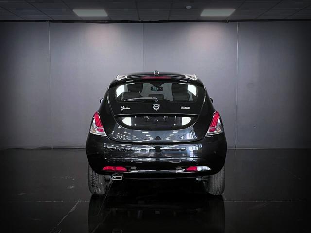 LANCIA Ypsilon 1.0 FireFly 5 porte S&S Hybrid Gold