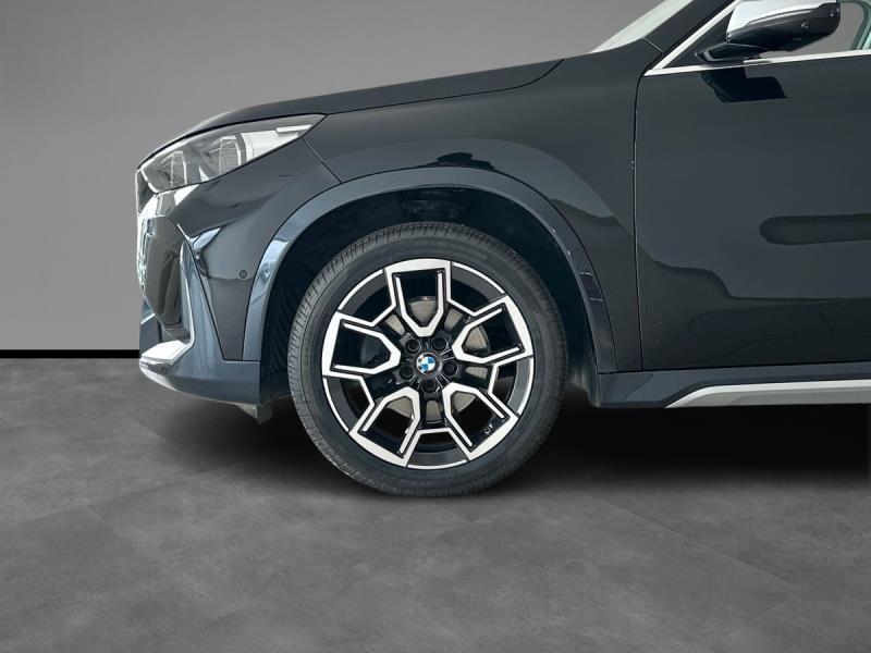 BMW X1 18 i X-Line Edition Signature sDrive DCT