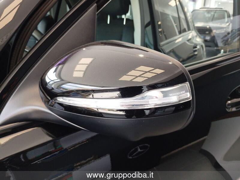 Mercedes-Benz GLE - V167 2019 Diesel 350 de phev (e eq-power) Premium Plus 4matic a
