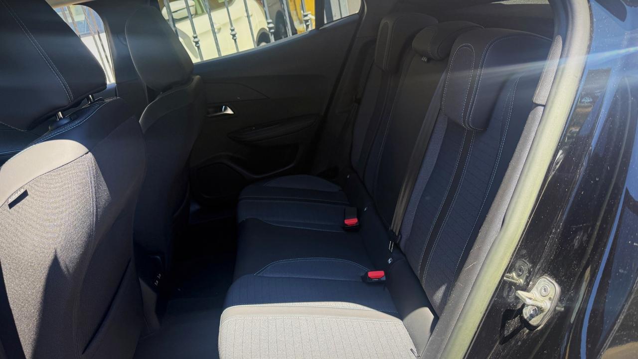 Peugeot 2008 1.5 Hdi Allure - 2022