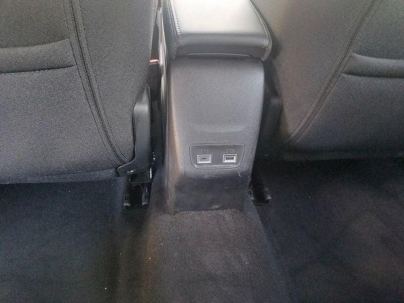 Peugeot 2008 2008 PureTech 100 S&S Allure