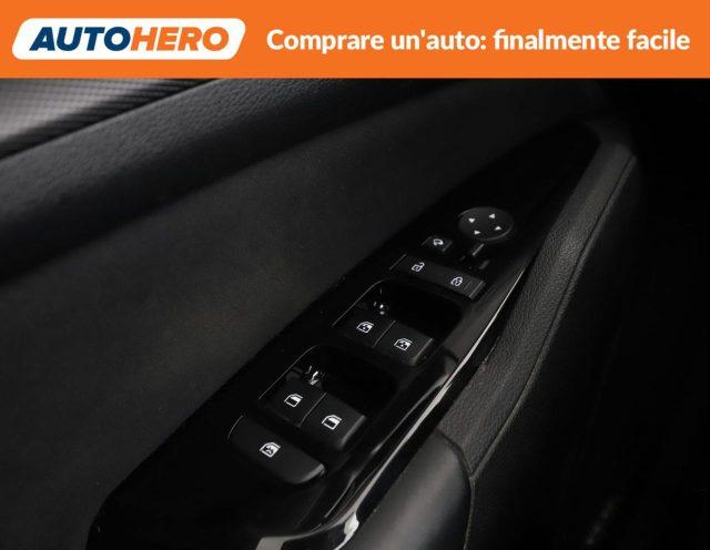KIA Sportage 1.6 TGDi HEV AT GT-line Plus