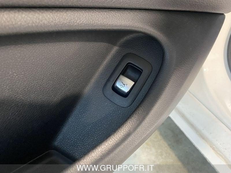 Mercedes-Benz Classe C C 220 d Coupé Sport