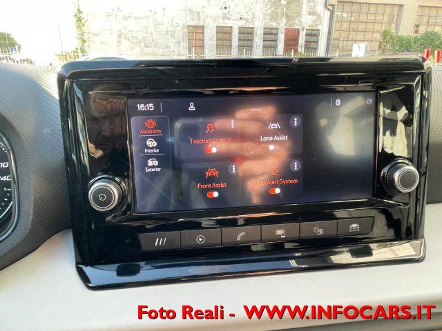 SEAT Arona 1.0 EcoTSI Reference Prezzo PROMO!!