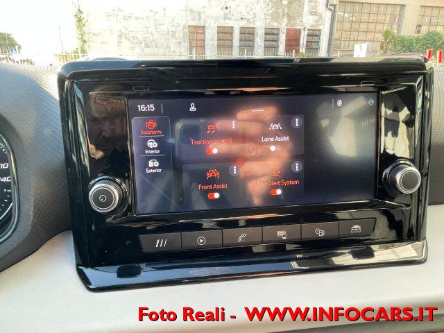 SEAT Arona 1.0 EcoTSI Reference Prezzo reale zero vincoli