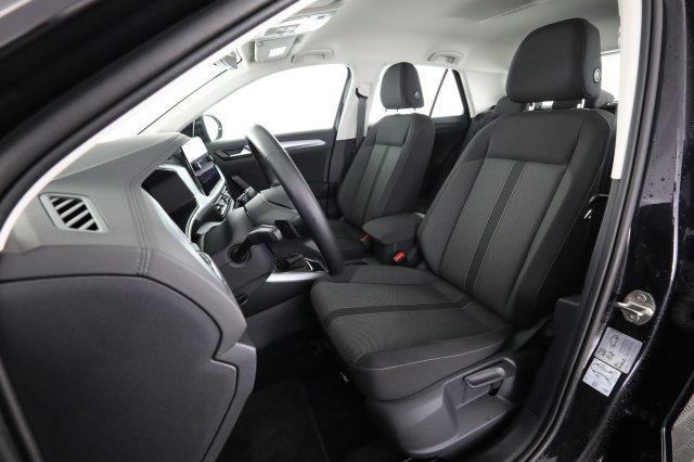 VOLKSWAGEN T-Roc T-Roc 2.0 TDI SCR 150 CV DSG Life