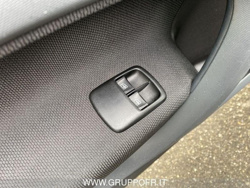 smart fortwo 70 1.0 twinamic Superpassion