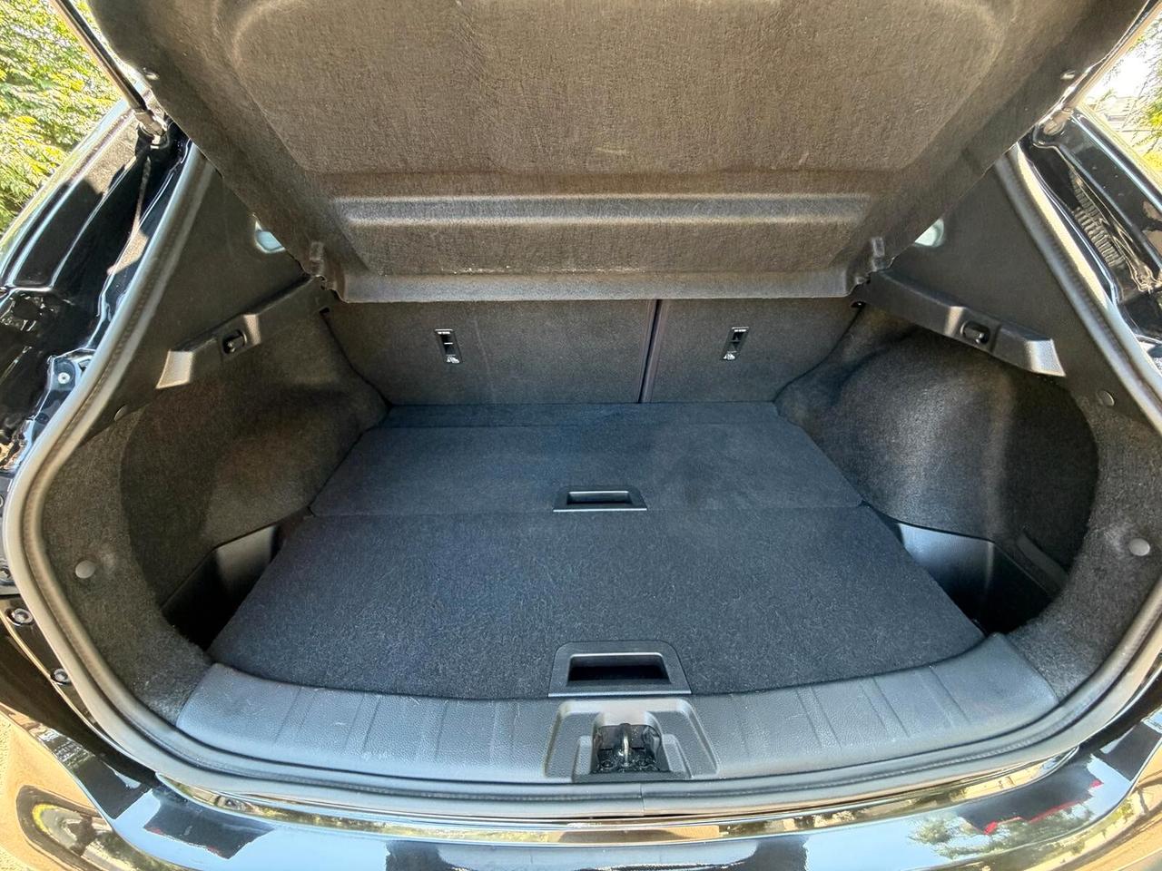 Nissan Qashqai 1.3 DIG-T 140 CV N-Connecta