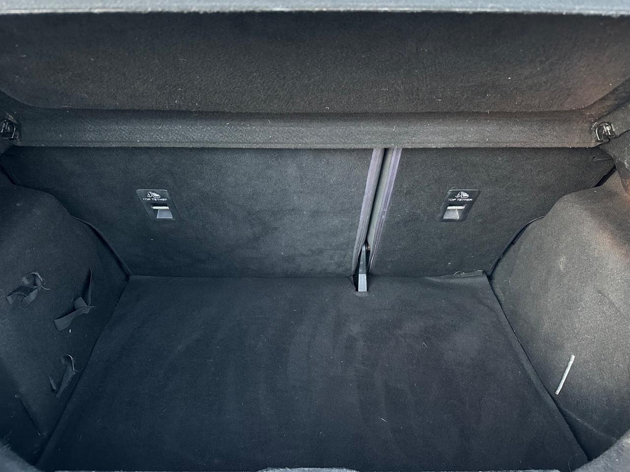 Ford Fiesta 2018 1.1 85 CV 5 porte Plus PARI AL NU