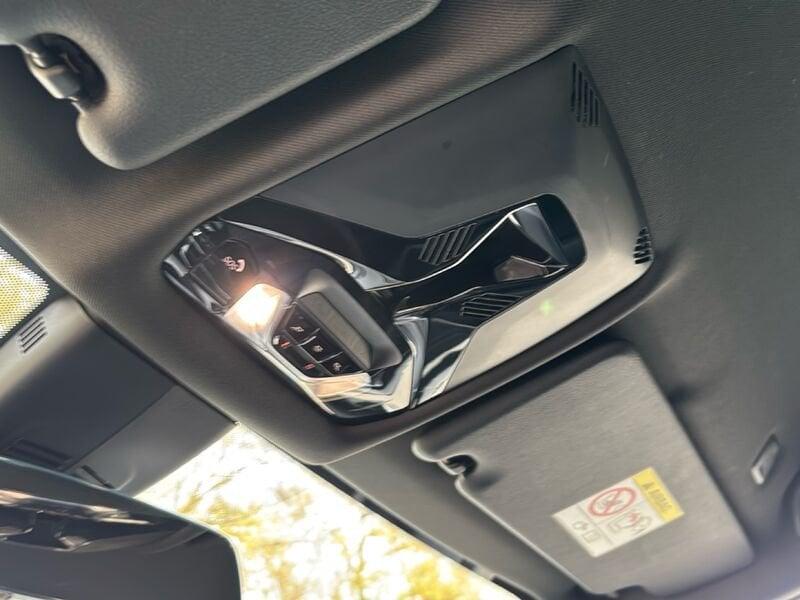 BMW Serie 1 118d 5p. Msport