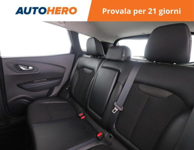 RENAULT Kadjar dCi 130CV Energy X-Tronic Sport Edition 2