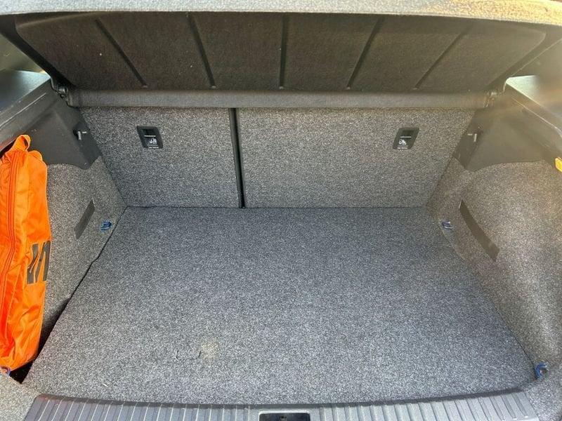 Seat Arona 1.0 TGI XPERIENCE