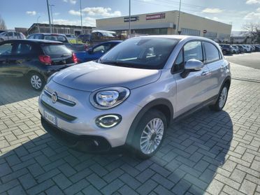 Fiat 500X 1.3 BENZINA *CAMBIO AUTO*PREZZO PROMO