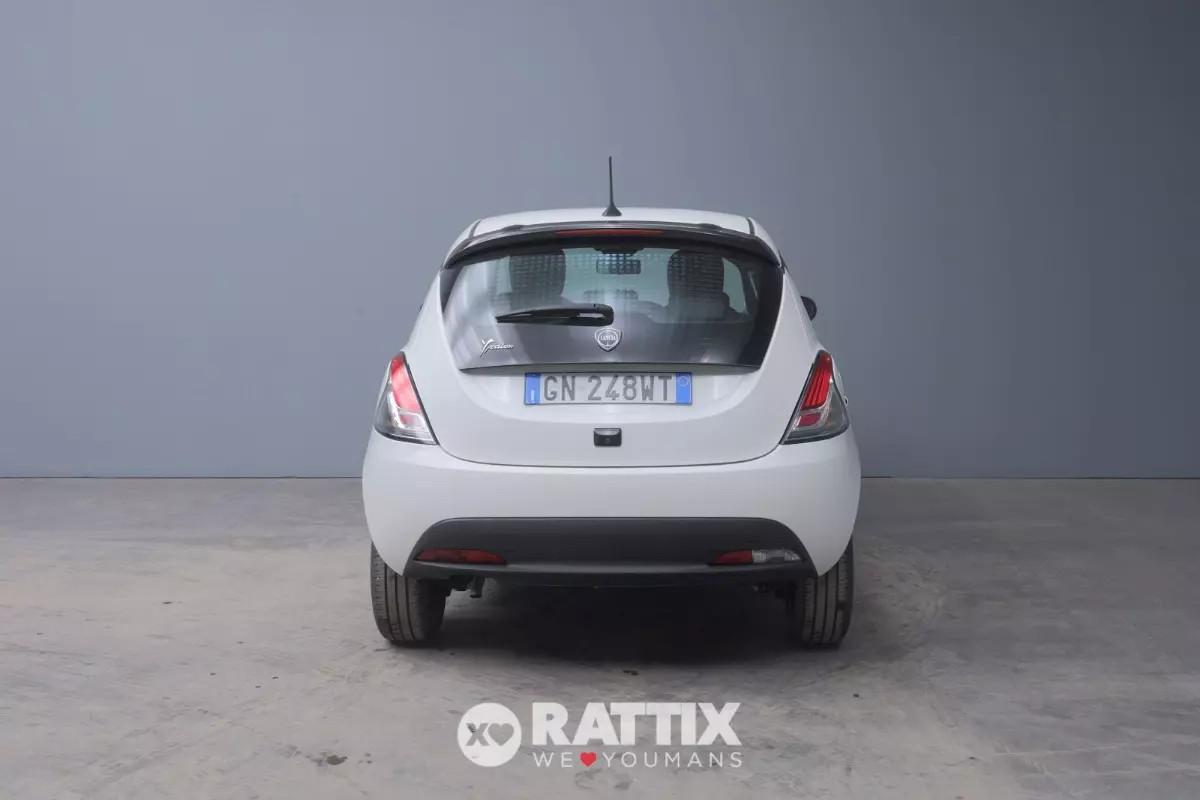 Lancia Ypsilon 1.0 Firefly Hybrid 70CV Gold 5p.ti