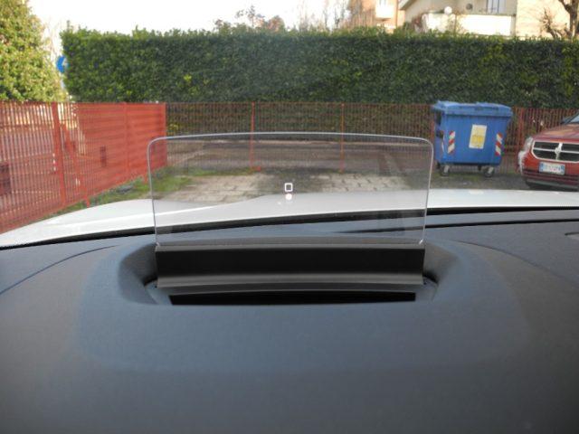 CITROEN E-C4 Full Electric 136cv Feel Pack -OkNEOPAT.-UniPROPR.