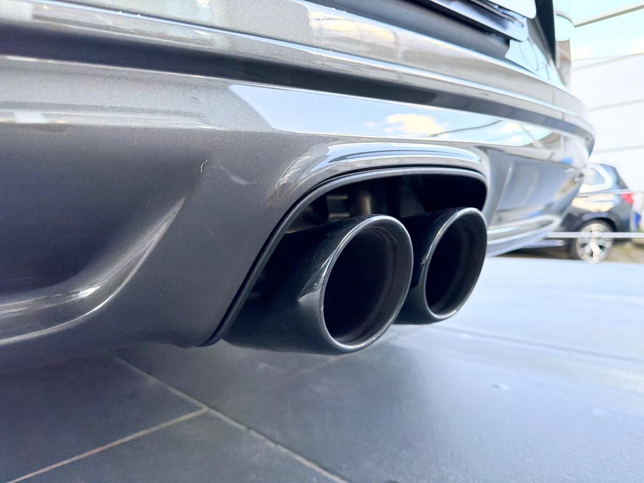 Porsche 718 Spyder Cayman 2.0 T 300cv 4.000km