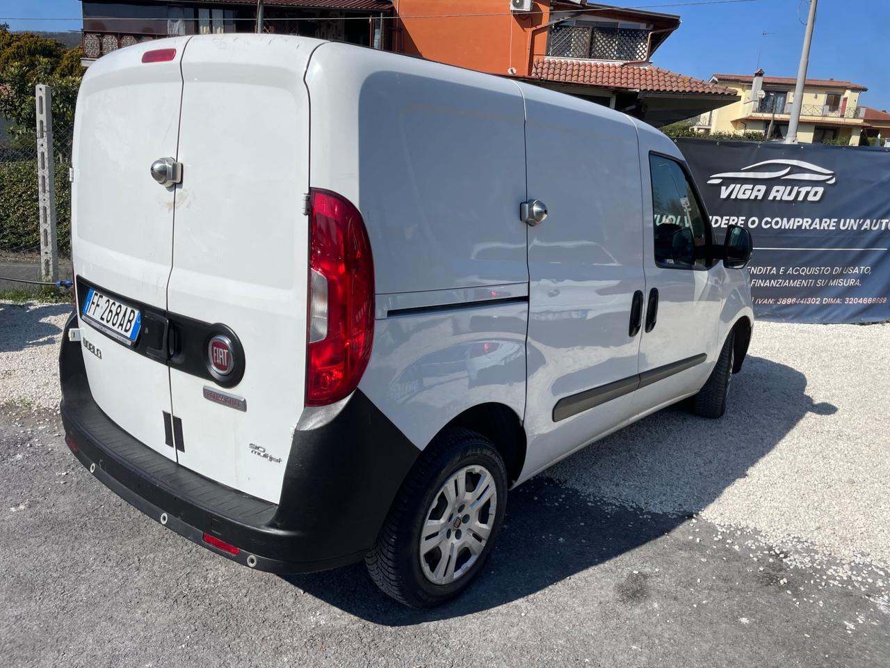 Fiat