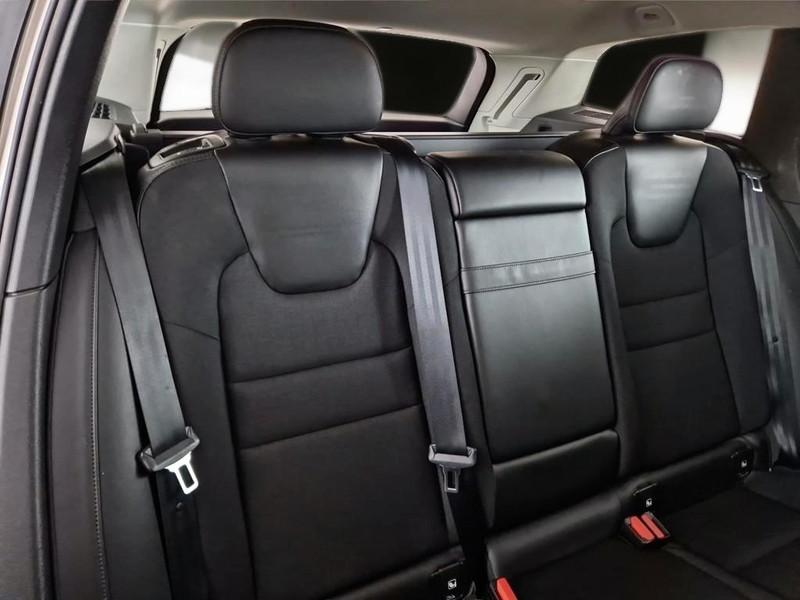 VOLVO V60 D3 Geartronic Business Plus WAGON