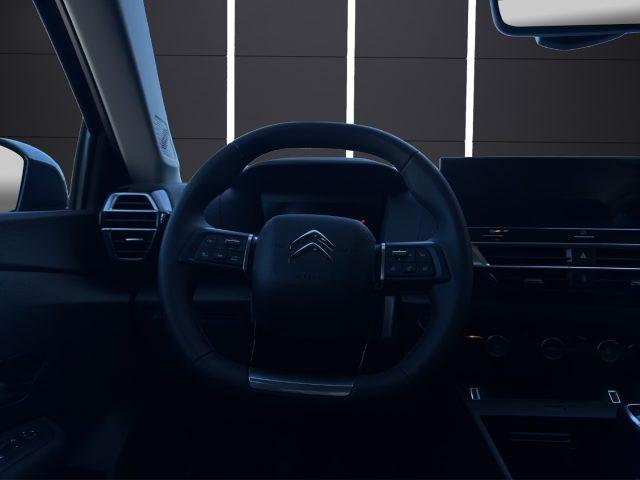 CITROEN C4 PureTech 130 S&S Max