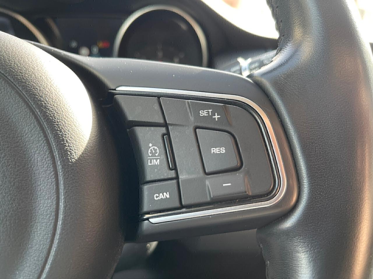 Jaguar E-Pace 2.0D 150 CV S PELLE/TELECERA 360°