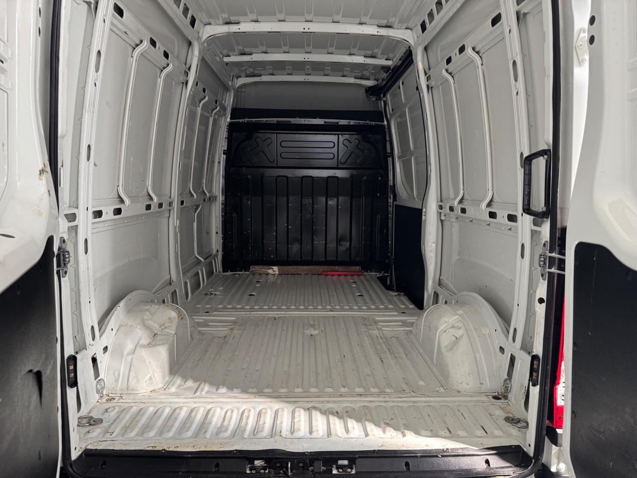 Iveco Daily 35 S 12 - 2020