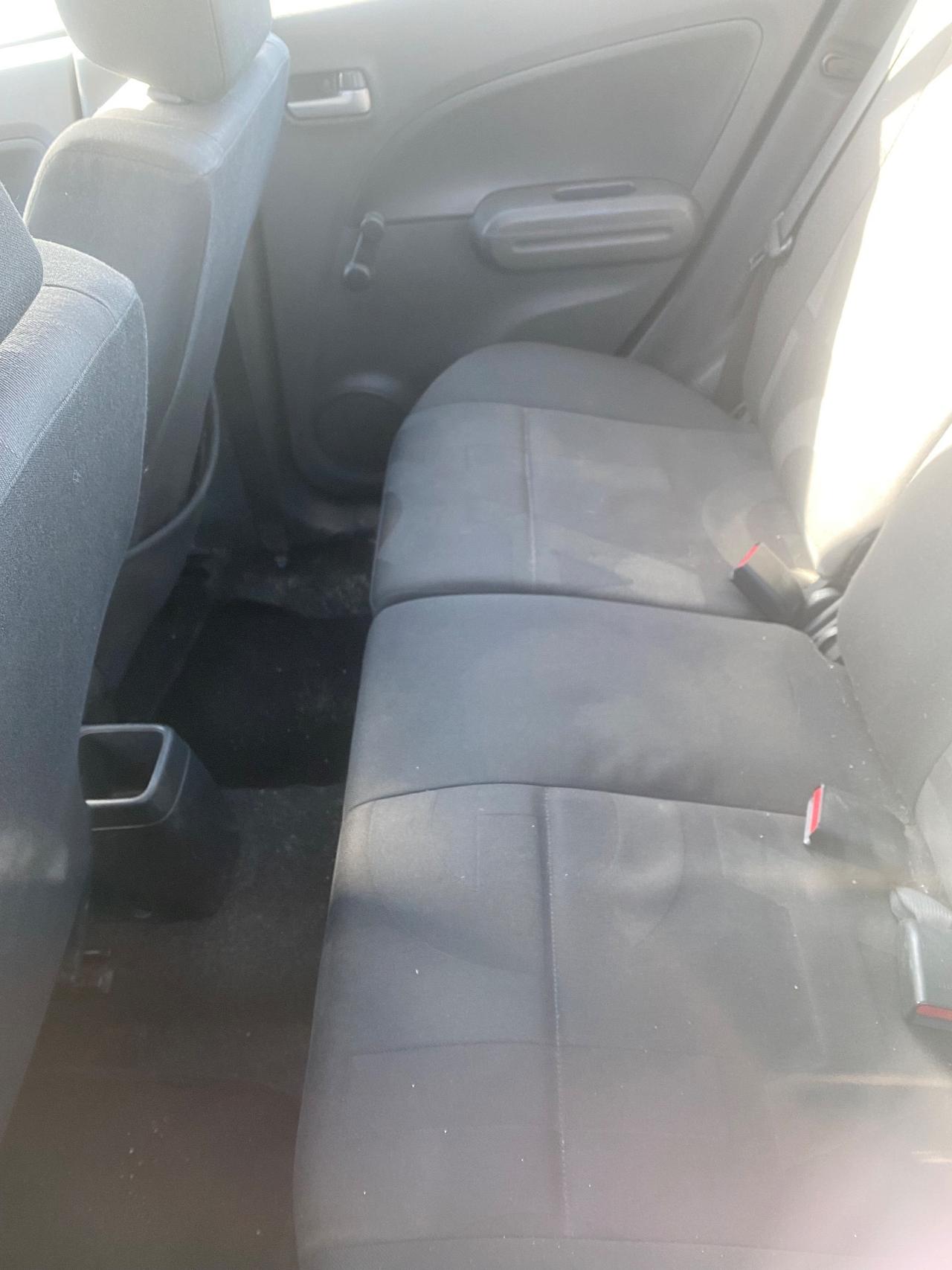 Opel Agila 1.0 12V 65CV Enjoy