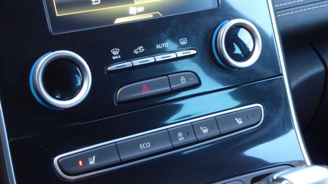 RENAULT Scenic Scénic dCi 160 CV EDC Energy Bose