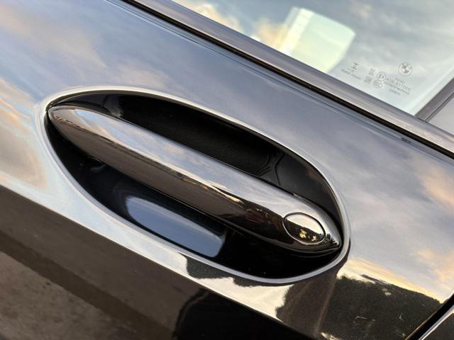 BMW 118 d 5p. Msport Pro C.AUTOMATICO