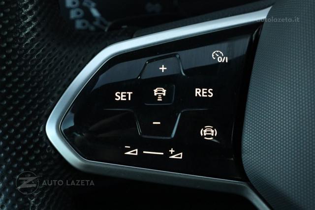 VOLKSWAGEN Tiguan 1.4 TSI eHYBRID DSG R-Line
