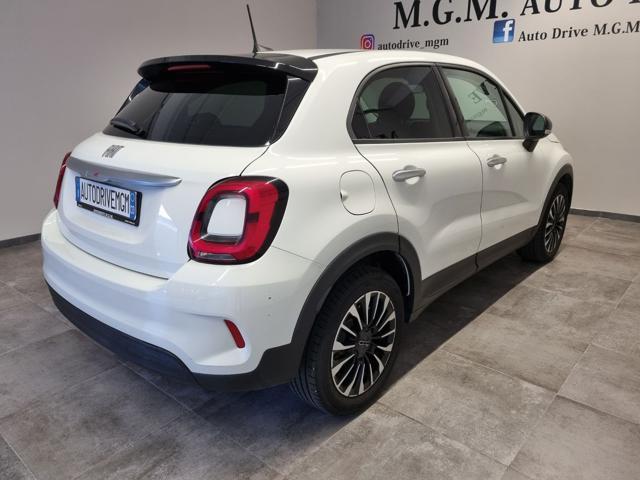 FIAT 500X 1.0 T3 120 CV DOLCEVITA