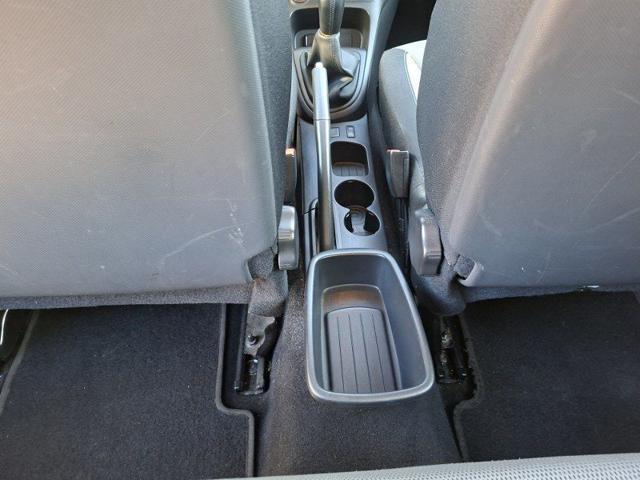 RENAULT Captur 0.9 TCe Energy R-Link