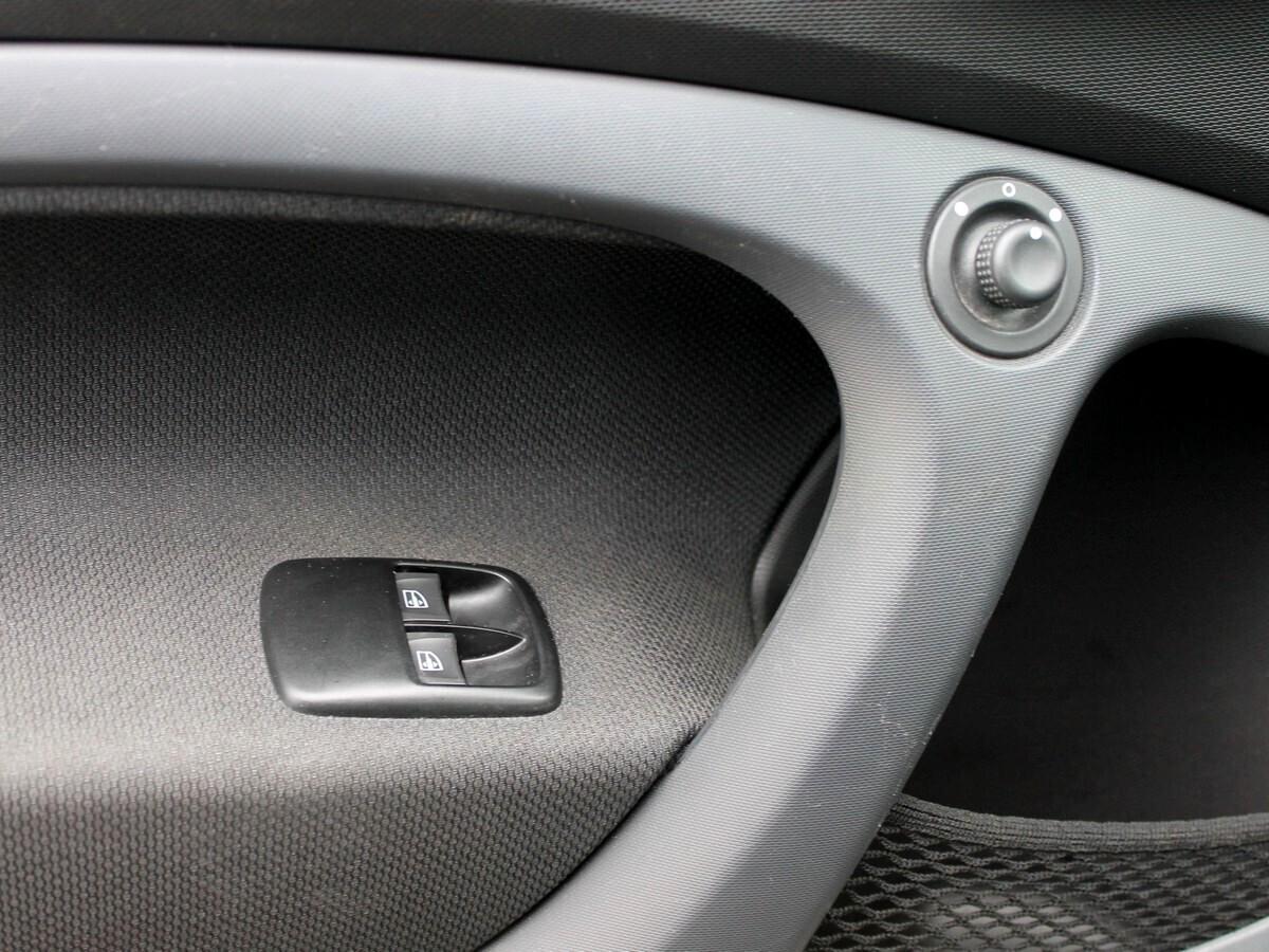 Smart ForTwo EQ Prime Full Optional PREZZO VERO Unipro IVA DEDUC.