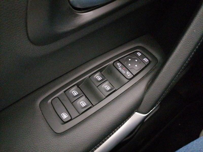 Renault Kadjar 1.5 blue dci Intens 115cv edc