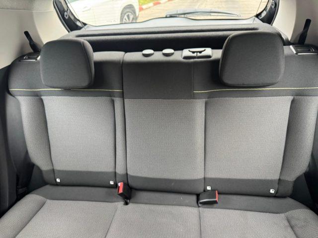 CITROEN C3 BlueHDi 100 S&S Business Combi(AUTOCARRO N1)