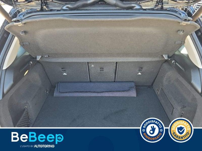 Mercedes-Benz Classe B B 180 D SPORT PLUS AUTO