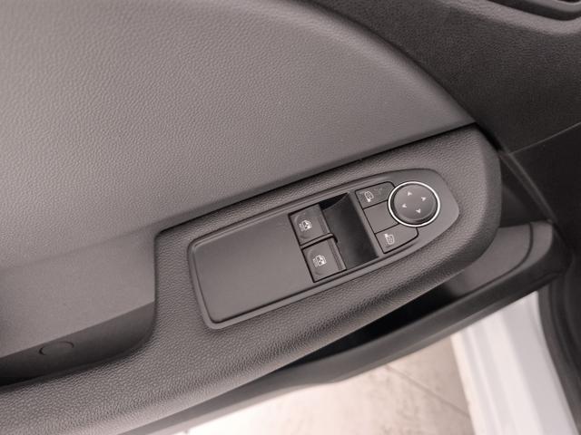 RENAULT Clio 1.5 blue dci Business 85cv
