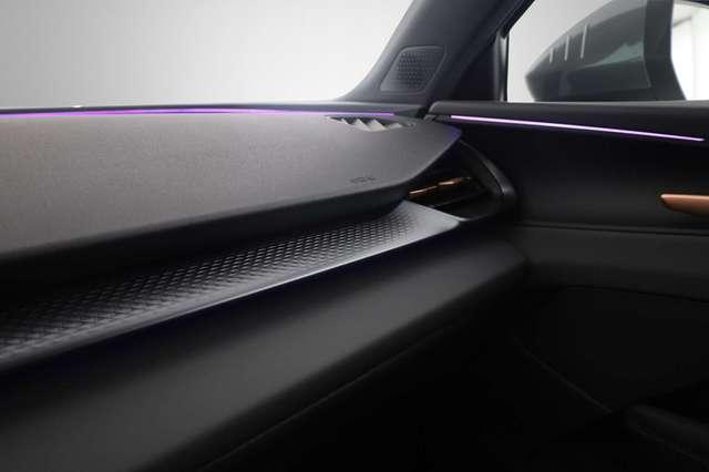 CUPRA Terramar 1.5 eTSI DSG 150CV *PACK EDGE+360°* ONLY PROMO!