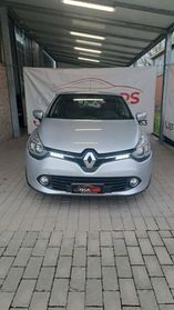 Renault Clio 1.2 75CV GPL 5 porte Wave