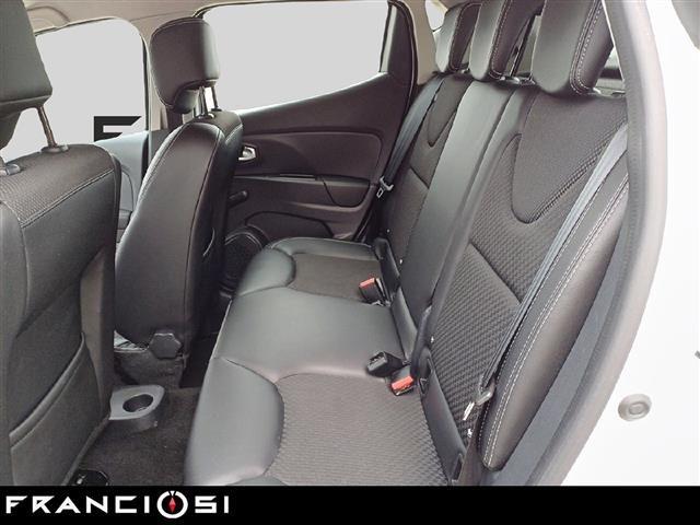 RENAULT Clio 5 Porte 1.5 dCi Energy 75cv Duel