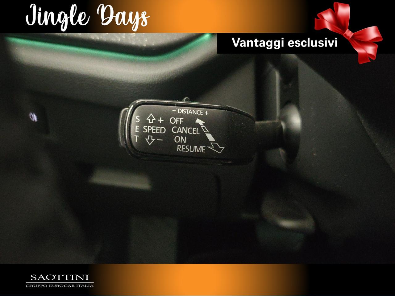 Wagon 2.0 TDI Style 150 CV DSG