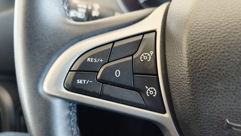 Dacia Duster Duster 1.0 tce Journey UP Gpl 4x2 100cv