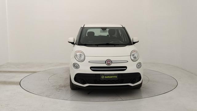 FIAT 500 1.6 mjt VGT 120cv Mirror 4p.ti E6d-temp