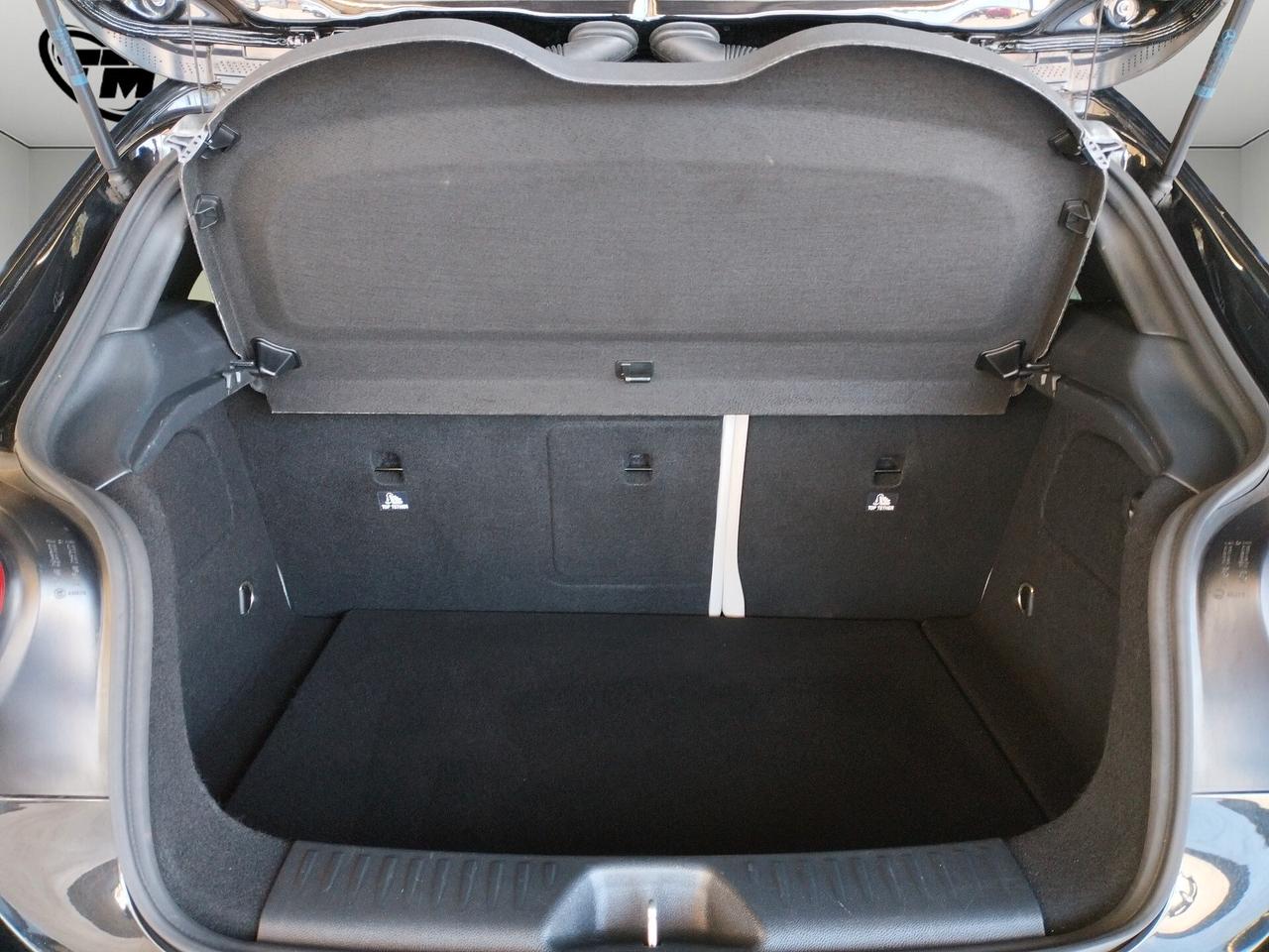 Mercedes-benz A 180 Sport - NEOPATENTATI