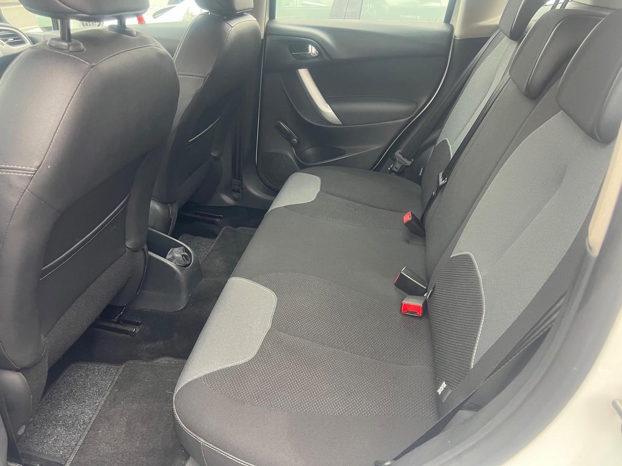 Citroen C3 1.4 GPL airdream Exclusive