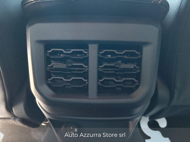 Ford Ranger 2.0 EcoBlue DC Wildtrak AWD 205cv auto *I.E., PROMO AZZURRA*