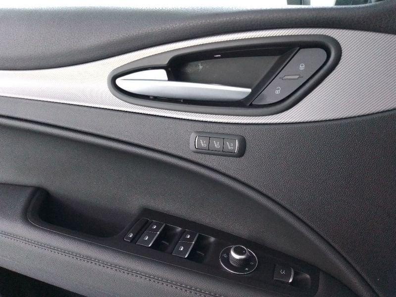 Alfa Romeo Stelvio 2.2 t Veloce Q4 210cv auto