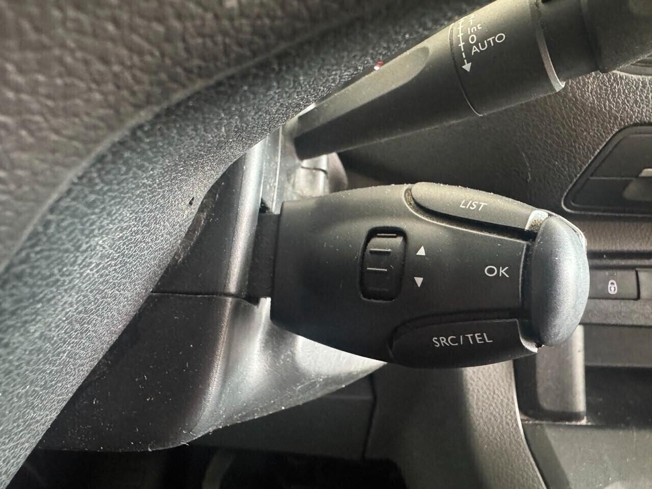 Opel Vivaro 1.5 Diesel 120CV S&S PL-TN-DC M Furgone Enjoy