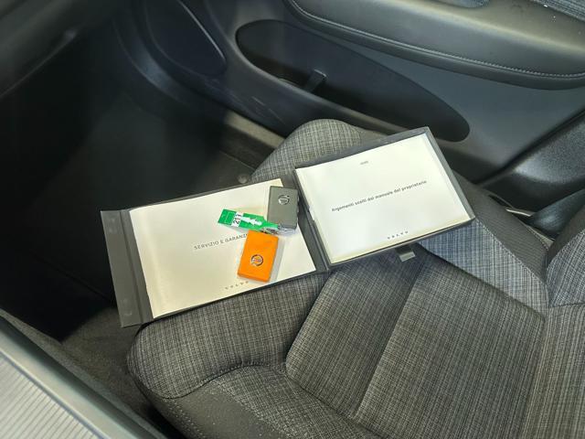 VOLVO XC60 XC60 B4 D CORE