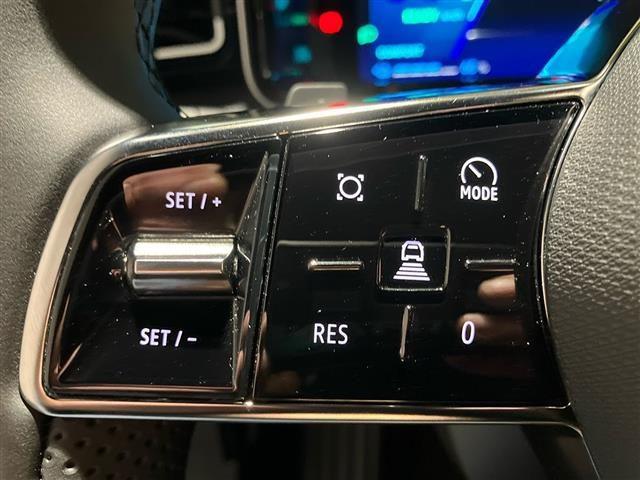 RENAULT Other Renault 4 E-Tech Iconic comfort range 150cv